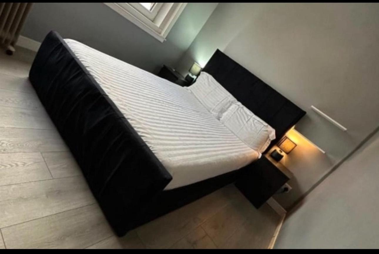 Portobello Sleep And Eat Apartamento *