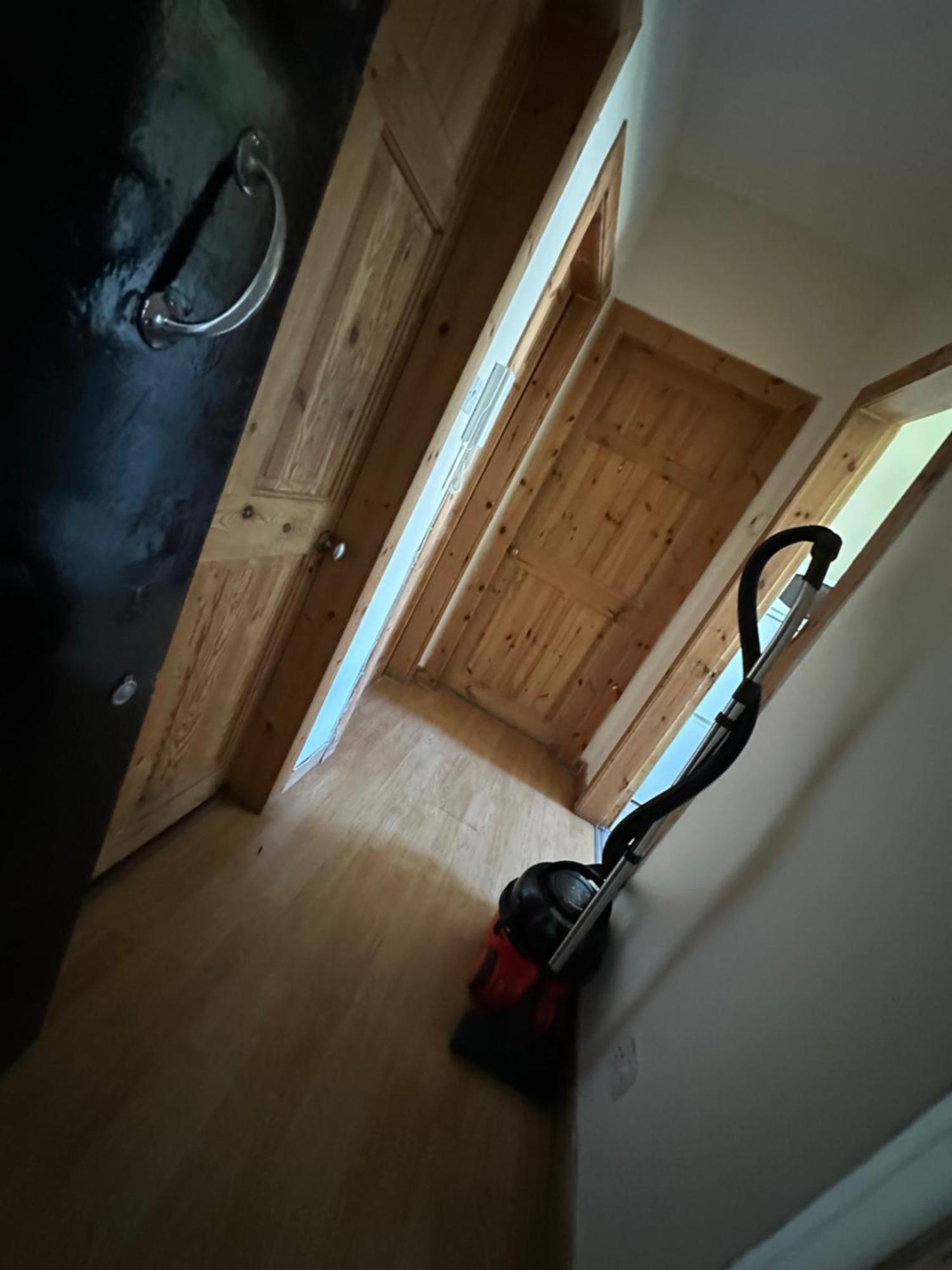 Portobello Sleep And Eat Apartment *