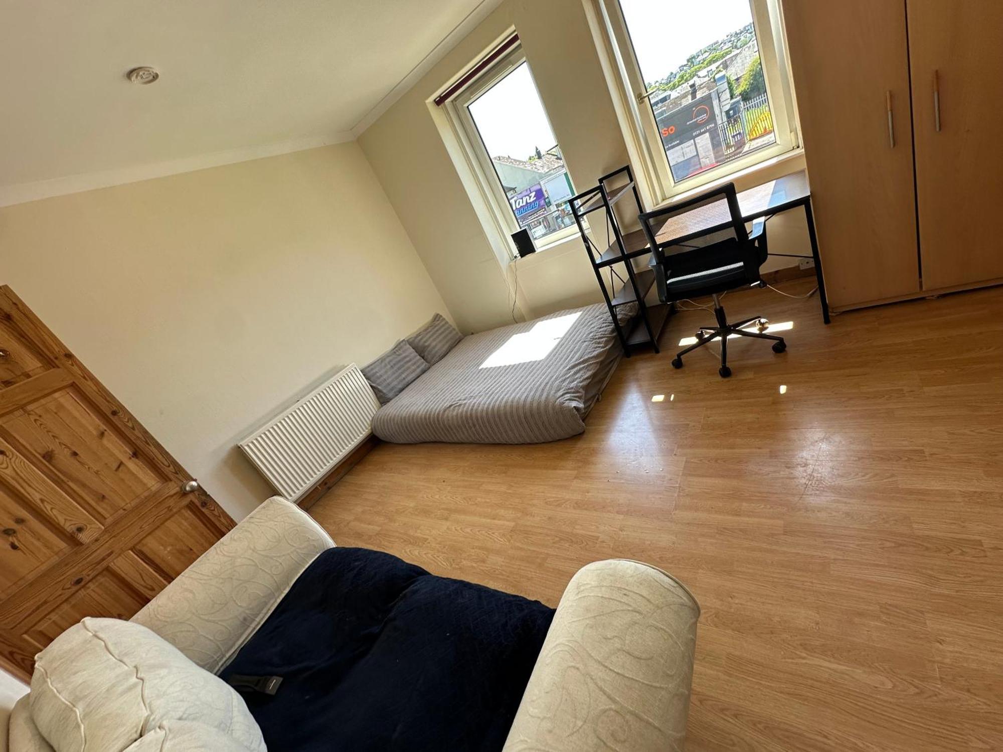 Portobello Sleep And Eat Apartment Edinburgh